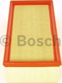 BOSCH 1 457 429 994 - Filtru aer aaoparts.ro