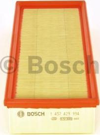 BOSCH 1 457 429 994 - Filtru aer aaoparts.ro