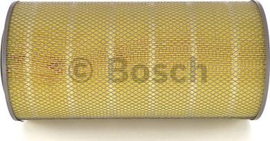 BOSCH 1 457 429 975 - Filtru aer aaoparts.ro