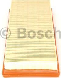 BOSCH 1 457 429 076 - Filtru aer aaoparts.ro