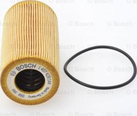 BOSCH 1 457 429 144 - Filtru ulei aaoparts.ro