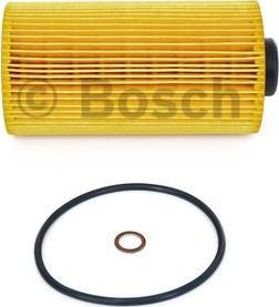 BOSCH 1 457 429 141 - Filtru ulei aaoparts.ro