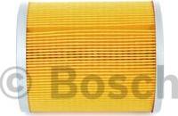 BOSCH 1 457 429 103 - Filtru ulei aaoparts.ro