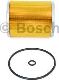 BOSCH 1 457 429 103 - Filtru ulei aaoparts.ro