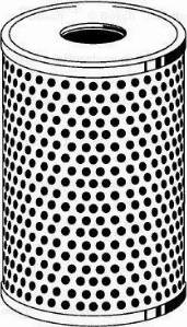 BOSCH 1457429441 - Filtru ulei aaoparts.ro