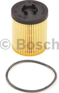 BOSCH 1 457 429 178 - Filtru ulei aaoparts.ro