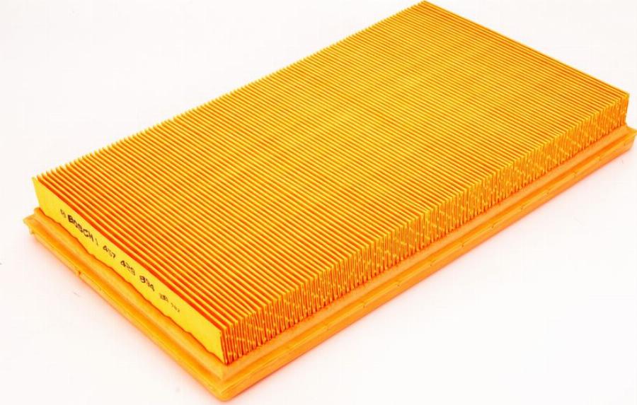 BOSCH 1 457 429 894 - Filtru aer aaoparts.ro