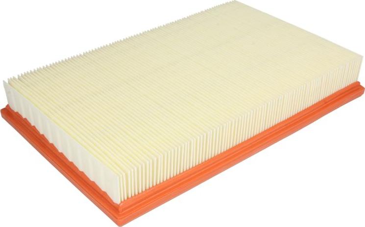 BOSCH 1 457 429 896 - Filtru aer aaoparts.ro