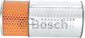 BOSCH 1 457 429 267 - Filtru ulei aaoparts.ro