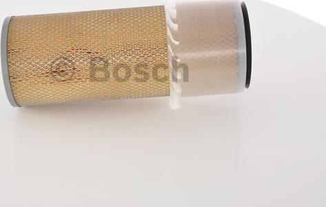 BOSCH 1 457 429 794 - Filtru aer aaoparts.ro