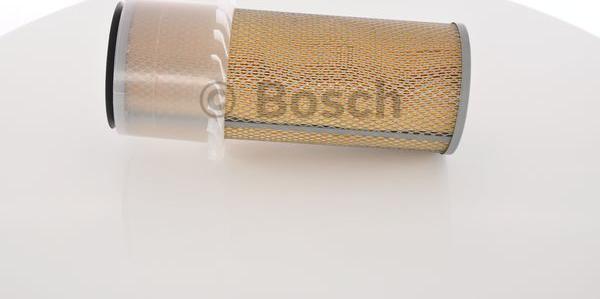 BOSCH 1 457 429 794 - Filtru aer aaoparts.ro