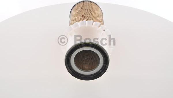 BOSCH 1 457 429 794 - Filtru aer aaoparts.ro