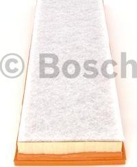 BOSCH 1 457 429 793 - Filtru aer aaoparts.ro