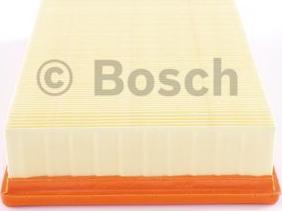 BOSCH 1 457 429 777 - Filtru aer aaoparts.ro