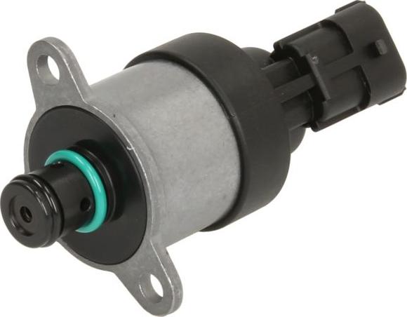 BOSCH 1 465 ZS0 041 - Supapa reglaj, cantitate combustibil (Sistem Common-Rail) aaoparts.ro