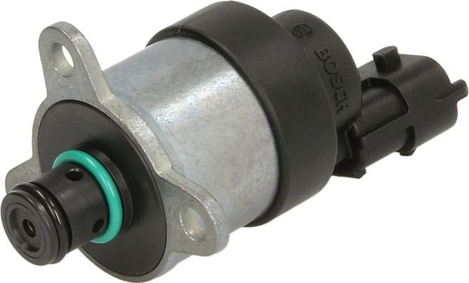 BOSCH 1 465 ZS0 052 - Supapa reglaj, cantitate combustibil (Sistem Common-Rail) aaoparts.ro