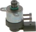 BOSCH 1 465 ZS0 065 - Supapa reglaj, cantitate combustibil (Sistem Common-Rail) aaoparts.ro