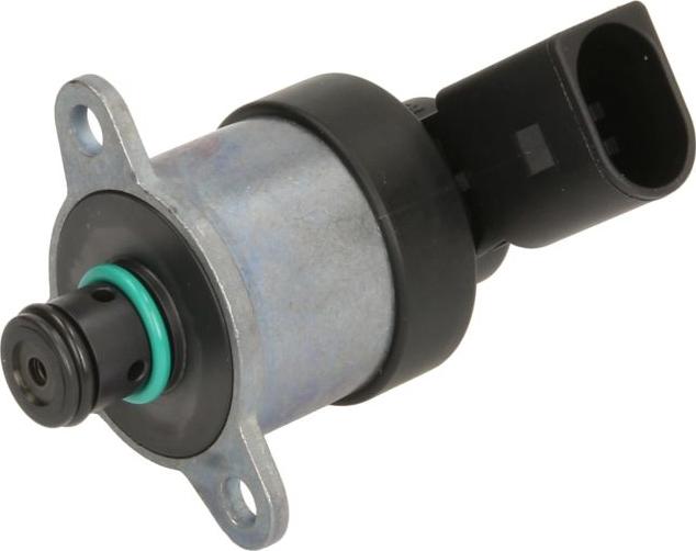 BOSCH 1 465 ZS0 066 - Supapa reglaj, cantitate combustibil (Sistem Common-Rail) aaoparts.ro