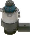 BOSCH 1 462 C00 993 - Supapa reglaj, cantitate combustibil (Sistem Common-Rail) aaoparts.ro