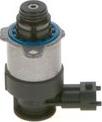 BOSCH 1 462 C00 997 - Supapa reglaj, cantitate combustibil (Sistem Common-Rail) aaoparts.ro