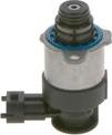 BOSCH 1 462 C00 997 - Supapa reglaj, cantitate combustibil (Sistem Common-Rail) aaoparts.ro