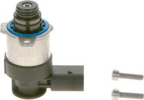 BOSCH 1 462 C00 987 - Supapa reglaj, cantitate combustibil (Sistem Common-Rail) aaoparts.ro