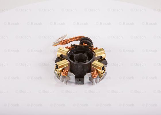 BOSCH 1 004 336 411 - Suport perii aaoparts.ro