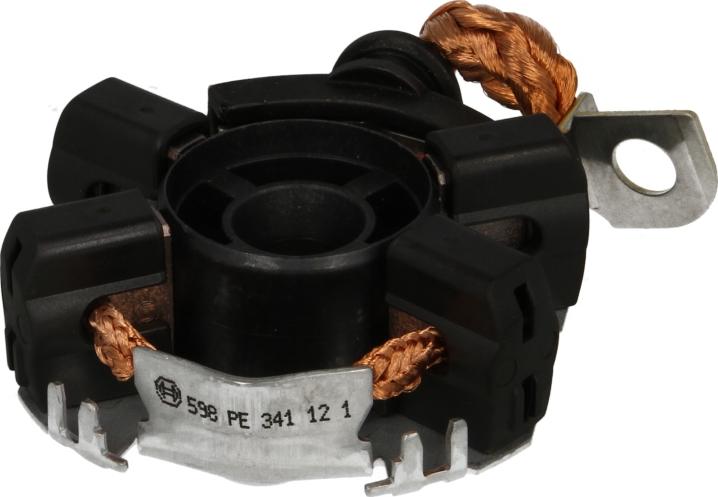 BOSCH 1 004 336 598 - Suport perii aaoparts.ro