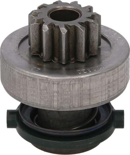 BOSCH 1 006 209 541 - Pinion electromotor aaoparts.ro