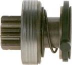 BOSCH 1 006 209 538 - Pinion electromotor aaoparts.ro