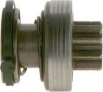 BOSCH 1 006 209 538 - Pinion electromotor aaoparts.ro