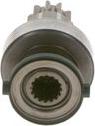 BOSCH 1 006 209 699 - Pinion electromotor aaoparts.ro