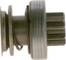 BOSCH 1 006 209 796 - Pinion electromotor aaoparts.ro