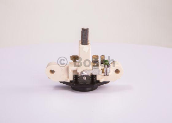 BOSCH 1 197 311 213 - Regulator, alternator aaoparts.ro