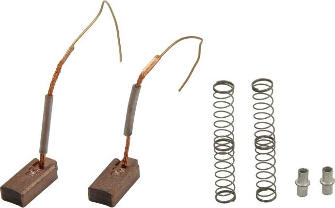 BOSCH 1 127 014 021 - Perie, generator aaoparts.ro