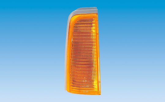 BOSCH 1 305 233 914 - Semnalizator aaoparts.ro