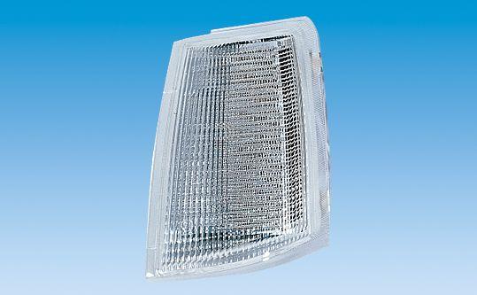 BOSCH 1 305 232 055 - Semnalizator aaoparts.ro