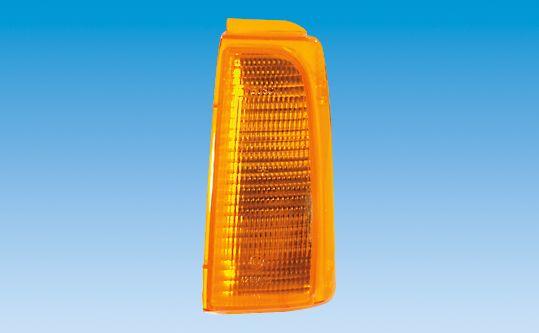 BOSCH 1 305 232 056 - Semnalizator aaoparts.ro