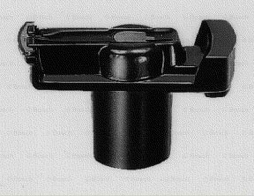 BOSCH 1 234 335 216 - Rotor distribuitor aaoparts.ro