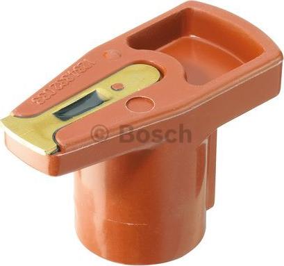 BOSCH 1 234 332 033 - Rotor distribuitor aaoparts.ro