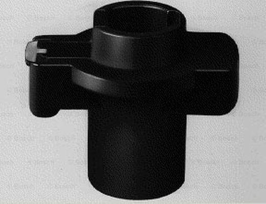 BOSCH 1 234 332 805 - Rotor distribuitor aaoparts.ro