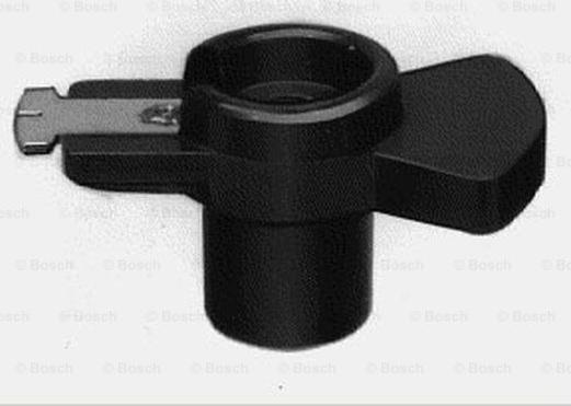 BOSCH 1 234 332 860 - Rotor distribuitor aaoparts.ro