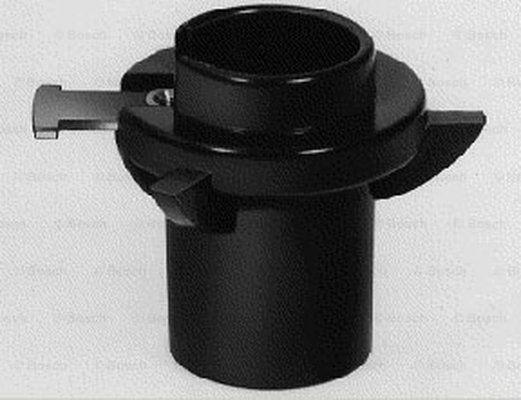 BOSCH 1 234 332 802 - Rotor distribuitor aaoparts.ro