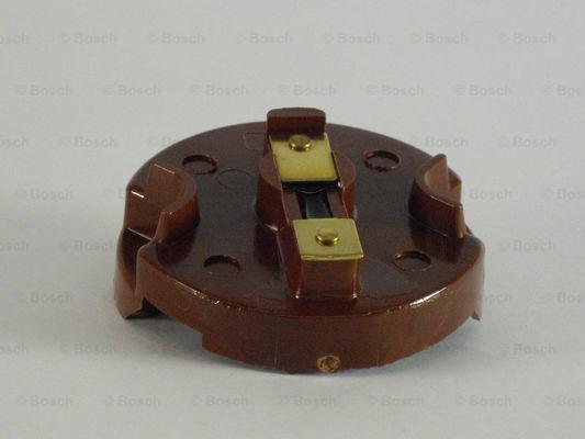 BOSCH 1 234 332 811 - Rotor distribuitor aaoparts.ro