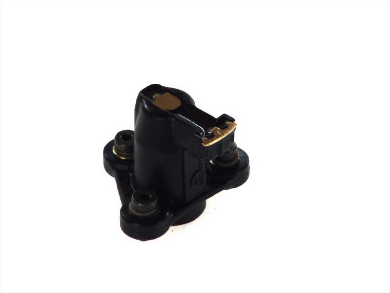 BOSCH 1 234 332 390 - Rotor distribuitor aaoparts.ro