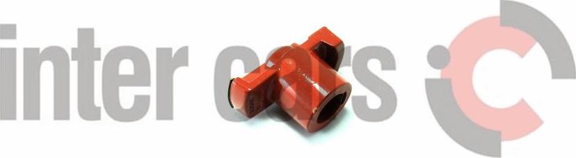 BOSCH 1 234 332 309 - Rotor distribuitor aaoparts.ro