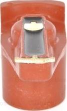 BOSCH 1 234 332 200 - Rotor distribuitor aaoparts.ro