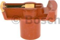 BOSCH 1 234 332 285 - Rotor distribuitor aaoparts.ro