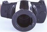BOSCH 1 234 332 227 - Rotor distribuitor aaoparts.ro