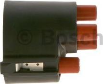 BOSCH 1 235 522 405 - Capac distribuitor aaoparts.ro